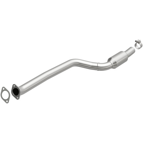 MagnaFlow 09-16 BMW Z4 OEM Grade Federal / EPA Compliant Direct-Fit Catalytic Converter - 21-172 Photo - Primary