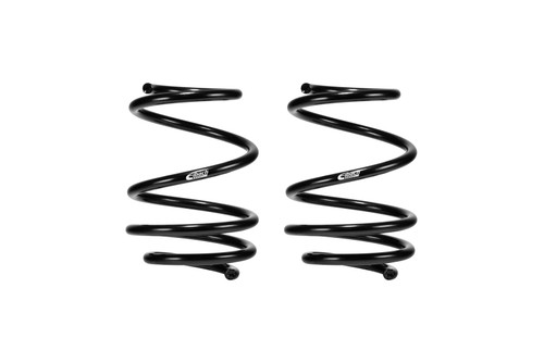 Eibach 20-24 BMW M3 Pro-Street Spring Kit (Front Springs Only) - E10-20-049-11-20 Photo - Primary