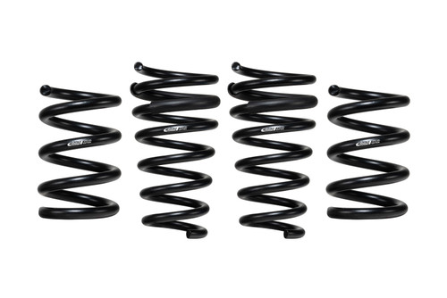 Eibach 19-24 Porsche 911 GTS EPS Spring Set - E10-72-019-01-22 Photo - Primary