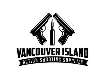 Vancouver Island Action Shooting Supplies