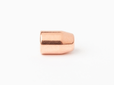 CAL. 40 180GR TC FCP