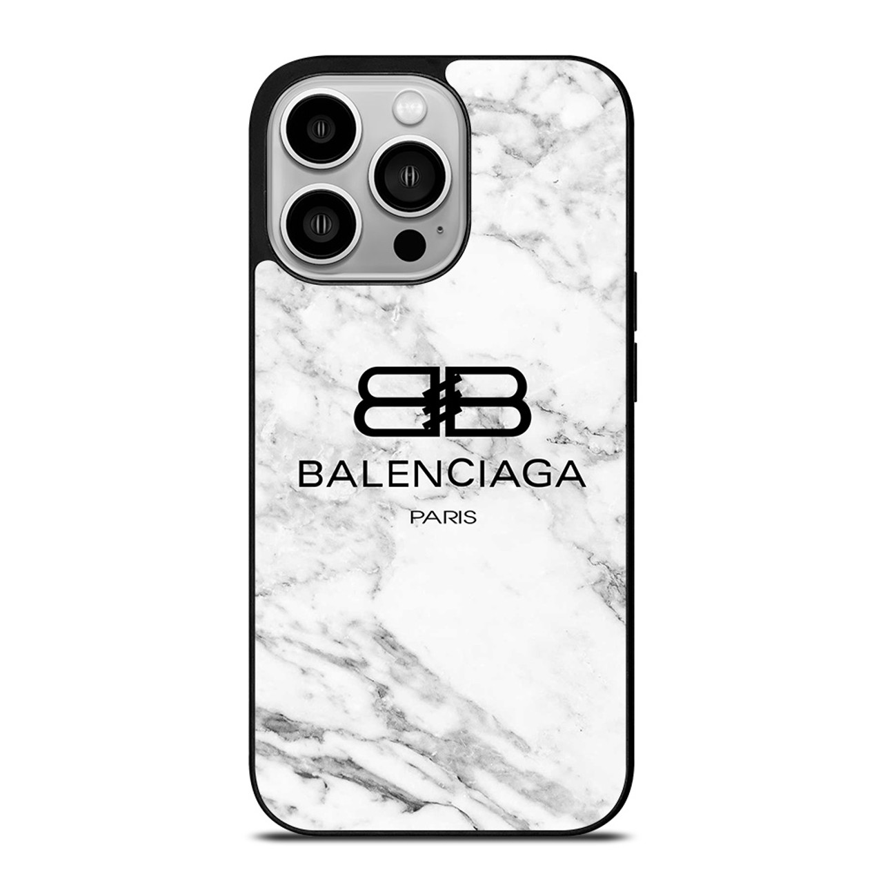 Supreme iPhone 14 Pro Max Case Balenciaga iPad Pro 2022 Luxury