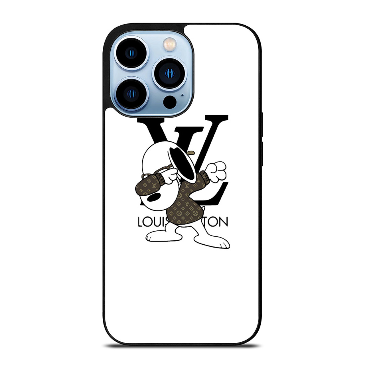 iphone 13 pro max cover louis vuittons