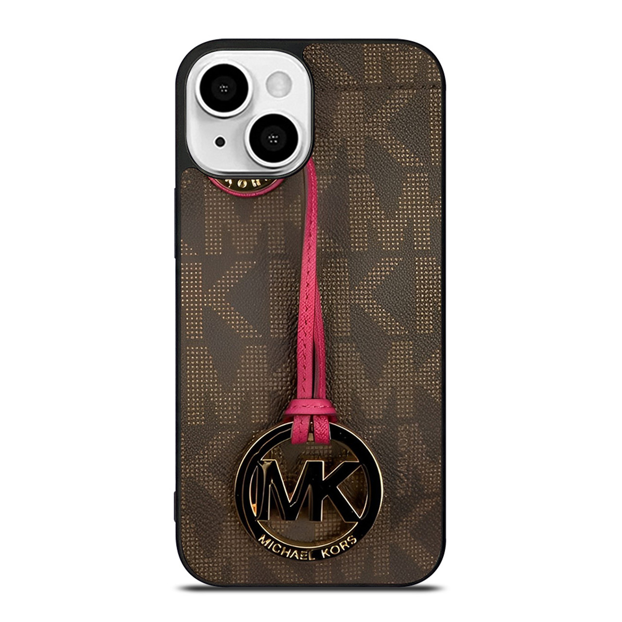 Michael kors iphone HD wallpapers