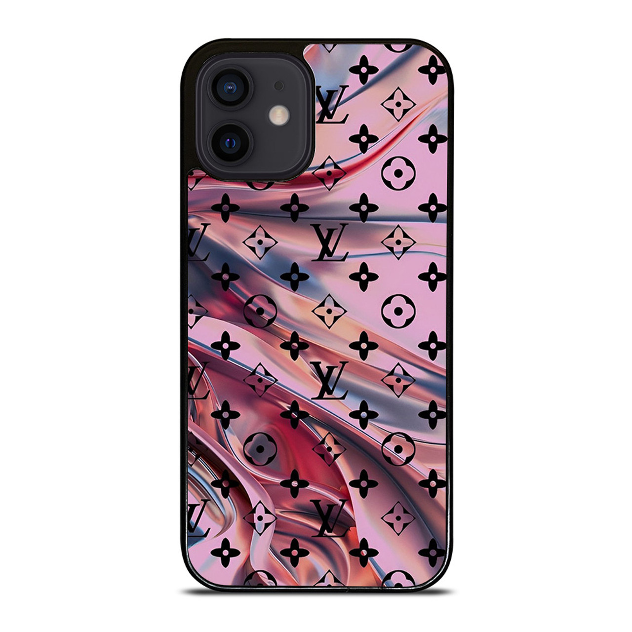 iphone 12 cover louis vuittons