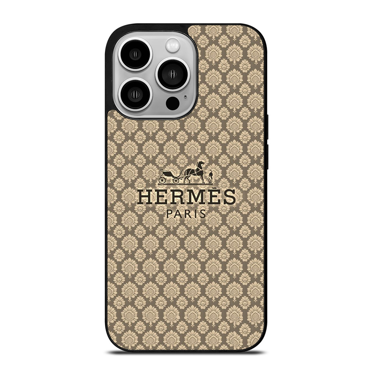 Greek God Hermes, Phone Case iPhone 14