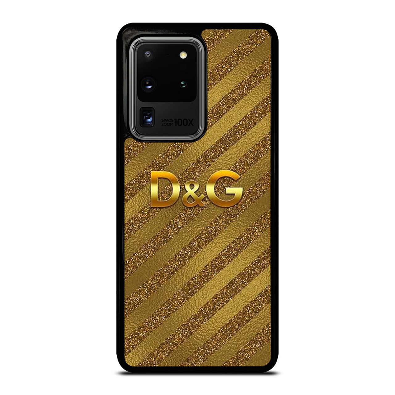 LOUIS VUITTON CHIC LADY Samsung Galaxy S23 Ultra Case Cover