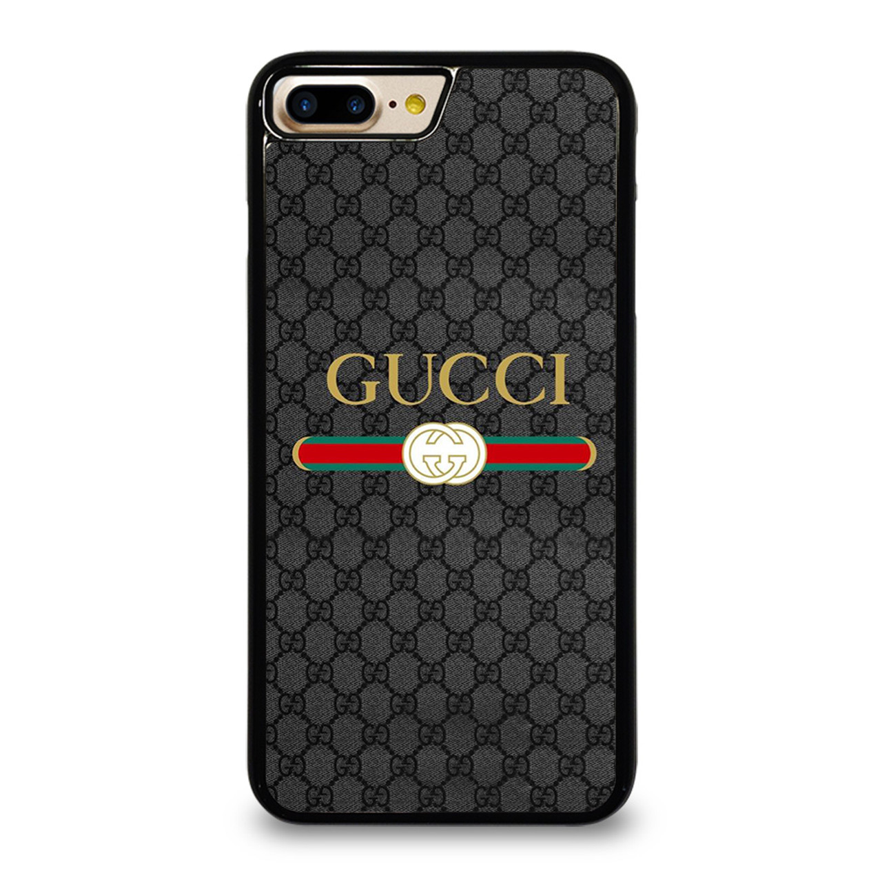 GUCCI ICON iPhone 7 / 8 Plus Case Cover