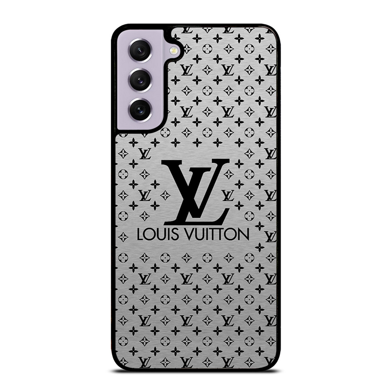 LOUIS VUITTON 1 Samsung Galaxy S21 FE Case Cover