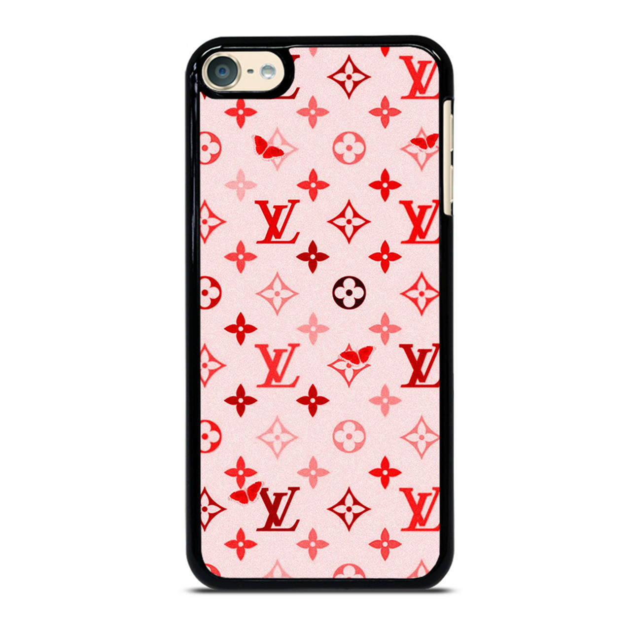 louis vuitton ipod case