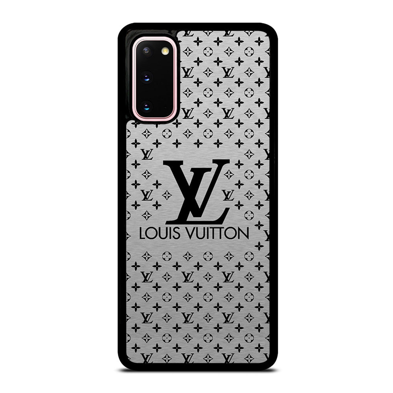 LOUIS VUITTON 1 Samsung Galaxy S20 Plus Case Cover