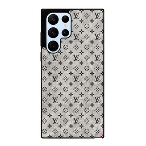 Luxury designer gucci lv iphone14 galaxy s22 ultra case cover : u/ipecase