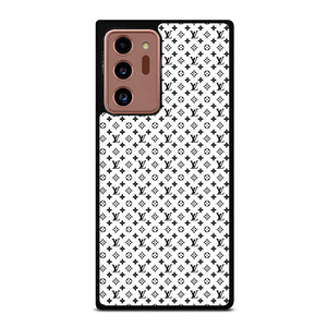 Louis Vuitton Cases, Covers & Skins