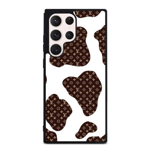 LOUIS VUITTON LIMITED EDITION Samsung Galaxy S23 Ultra Case Cover