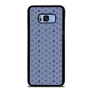 SNOOPY LOUIS VUITTON DAB iPhone 12 Pro Max Case Cover