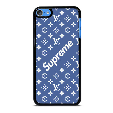 Louis Vuitton iPod Video Case – Sybarites