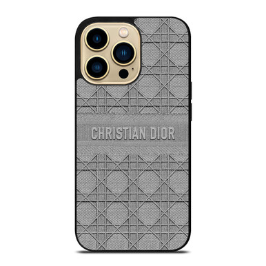 DIOR mobile cover IPHONE 14 PRO MAX