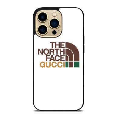 Gucci iphone 14plus/14/14pro max case coque handyhülle