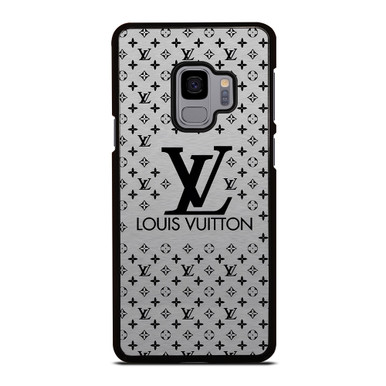 LOUIS VUITTON LV MELTING LOGO PATTERN iPhone 12 Pro