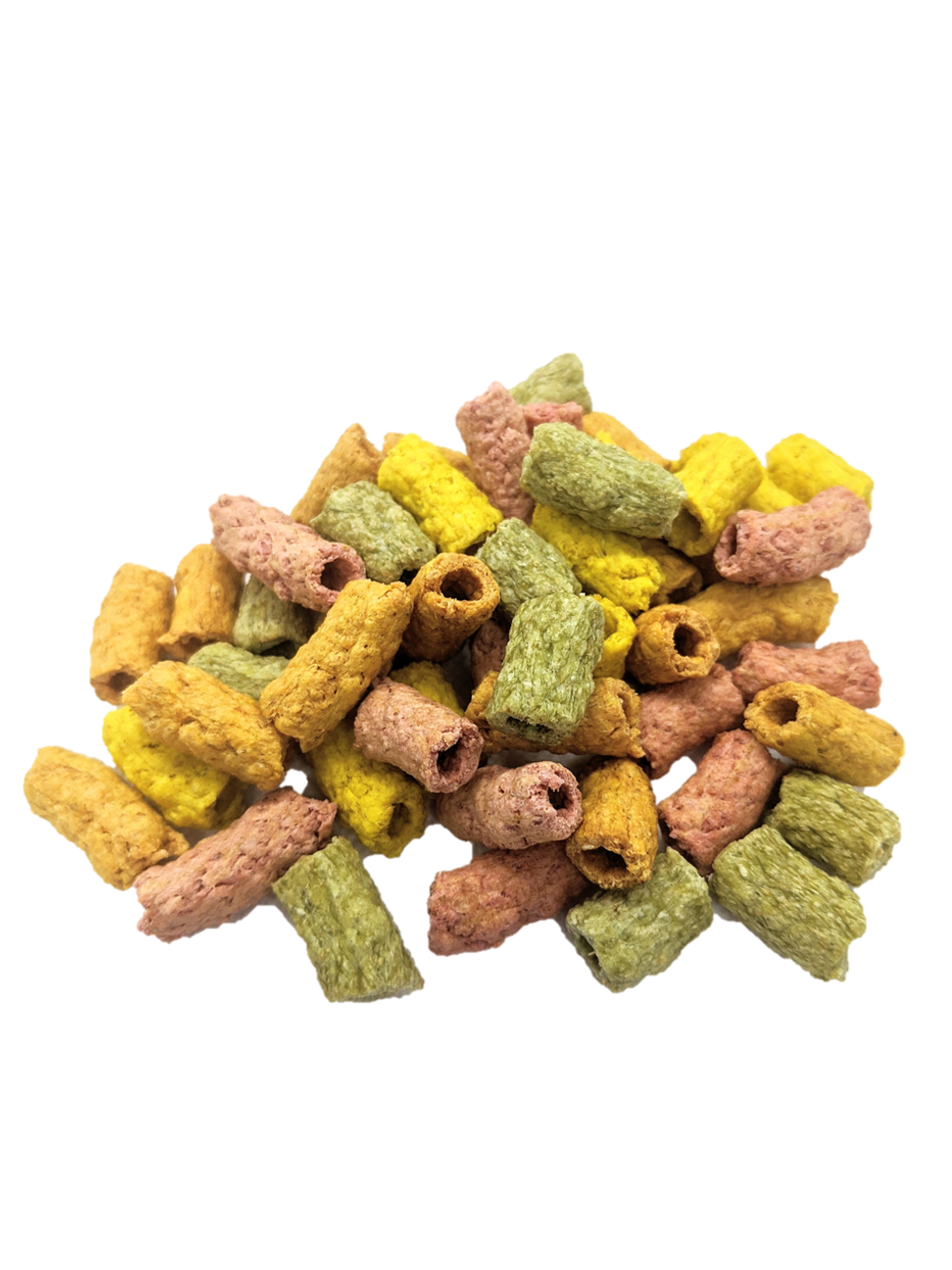 veg puppy treats