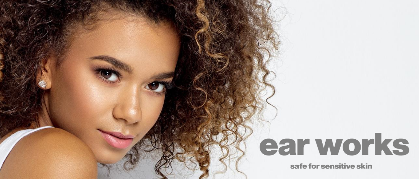 Australian Piercing Systems (APS)