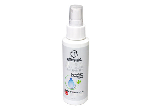 Advanced After Care Spray 100ml