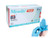 Nitrile Gloves Small - Box 250