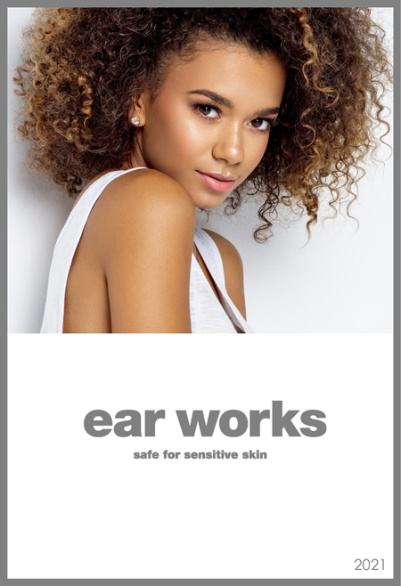 ear-works-catalogue-cover.jpg