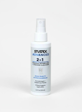 Advanced After Care Spray 100ml