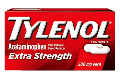 Tylenol