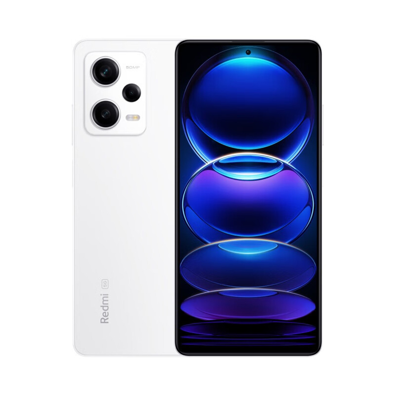 Xiaomi Redmi Note 12 Pro+ 5G Dual SIM 256 GB 8 GB RAM – importmobilsas