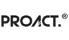 Kariban Proact