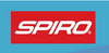 Spiro