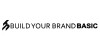 Build Your Brand Basic