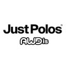 AWDis Just Polo's