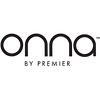 Onna by Premier