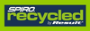 Spiro Recycled
