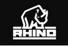 Rhino