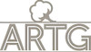 A&R Towels