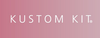 Kustom Kit