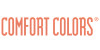 Comfort Colors®