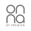 Onna by Premier
