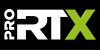 ProRTX