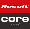 Result Core