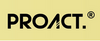 Kariban Proact