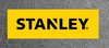Stanley Workwear