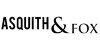 Asquith & Fox