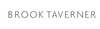 Brook Taverner