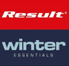 Result Winter Essentials