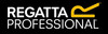 Regatta Professional